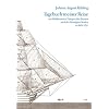 Tagebuch meiner Reise von M�hlhausen in Th�ringen �ber Bremen nach den Vereinigten Staaten im Jahre 1831