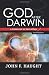 Books : God After Darwin: A Theology of Evolution