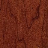 exotic hardwood flooring Bruce Turlington American Exotics Cherry 5 Bronze Hardwood Flooring exotic hardwood flooring Bruce Turlington American Exotics Cherry 5 Bronze Hardwood Flooring