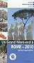 Rome 2010
