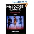 Physiologie humaine