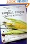 The Rampant Reaper: A Charlie Greene Mystery (Charlie Greene Mysteries)