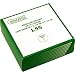 Hamburger Patty Paper - Box of 1000 Sheets: Single Box