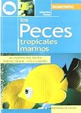 Los peces tropicales marinos