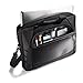 Samsonite Luggage 15.6 Inch Xenon 2 Slim Brief, Black