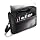 Samsonite Xenon 2 Slim Brief 15.6