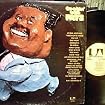 Cookin' With Fats