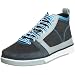 Reebok Men's The Ballout III Basketball Shoe