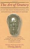 The art of oratory