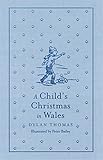 A Child's Christmas in Wales