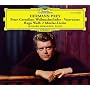 Hermann Prey - Weihnachtslieder - Christmas Songs