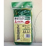 ���i�̏ڍ�