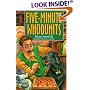 Five-Minute Whodunits