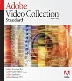 Video Collection Standard 2.5 Windows AUDT