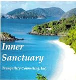 Inner Sanctuary