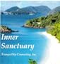 Inner Sanctuary