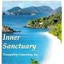 Inner Sanctuary