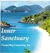 Inner Sanctuary
