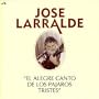 El Alegre Canto De Los Pajaros