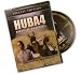 Huba4 [ NON-USA FORMAT, PAL, Reg.0 Import - Finland ]