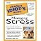 Self-Improvement for Idiots and Dummies