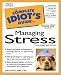 Books : The Complete Idiot's Guide to Managing Stress (2nd Edition)