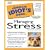 The Complete Idiot's Guide to Managing Stress