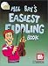 Book Mel Bay Easiest Fiddling Book