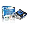 MSI E350IA-E45 7698-010R Mainboard Sockel DDR3 Speicher mini-ITX max. 8GB AMD Hudson