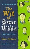 The Wit of Oscar Wilde