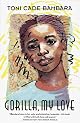 Gorilla, My Love (Vintage Contemporaries)