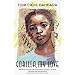 Gorilla, My Love