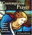 Contemplative Prayer