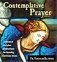 Contemplative Prayer