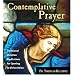Contemplative Prayer