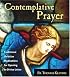 Contemplative Prayer
