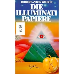Die Illuminati-Papiere.