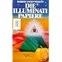 Die Illuminati-Papiere.