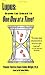 Books : Lupus: How to Beat it One Day at a Time!