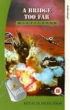 Bridge Too Far [UK IMPORT] - Dirk Bogarde