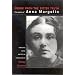 Drunk From The Bitter Truth: The Poems Of Anna Margolin (Suny Series, Women Writers in Translation)