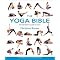 Make Exercise an Integral Part of Your Lifestyle