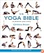 The Yoga Bible