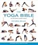The Yoga Bible