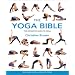 Make Exercise an Integral Part of Your Lifestyle