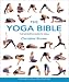 The Yoga Bible