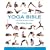 The Yoga Bible