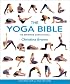The Yoga Bible