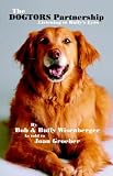 The Dogtors Partnership: Listening to Buffy's Eyes