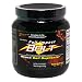 SAN Full Impact Bolt Myoxx Cell Duplicator, Power Punch, 600 g